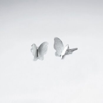 Bijuterii Argint - Colibri Art