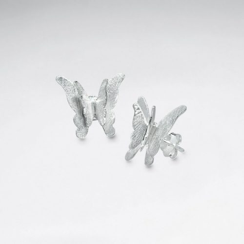 Bijuterii Argint | Colibri Art
