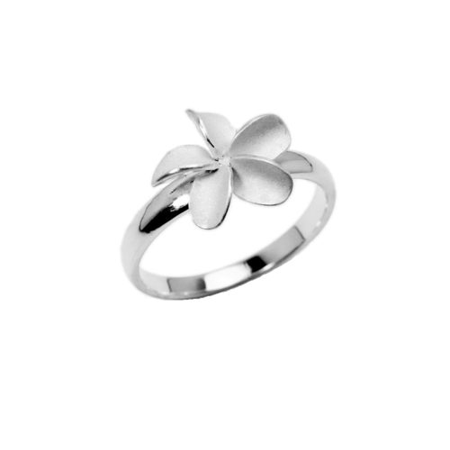inel-argint-925-floare-din-hawaii