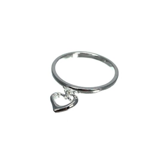 inel-argint-925-dragoste-jucausat