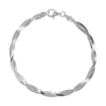 Bijuterii Argint | Bratara Argint | Colibri Art